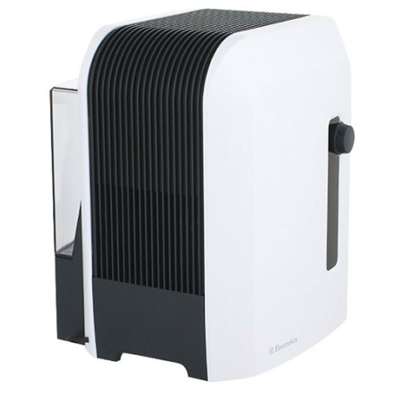 Мойка воздуха Electrolux EHAW – 6515 white купить в Надыме