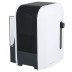 Мойка воздуха Electrolux EHAW – 6515 white купить в Надыме