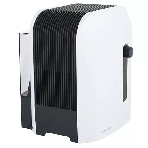 Мойка воздуха Electrolux EHAW – 6515 white купить в Надыме