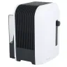 Мойка воздуха Electrolux EHAW – 6515 white купить в Надыме