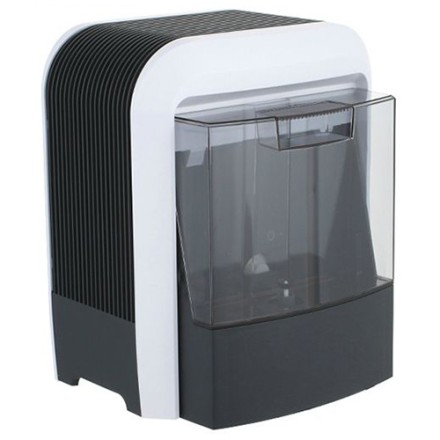 Мойка воздуха Electrolux EHAW – 6515 white купить в Надыме