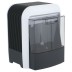 Мойка воздуха Electrolux EHAW – 6515 white купить в Надыме