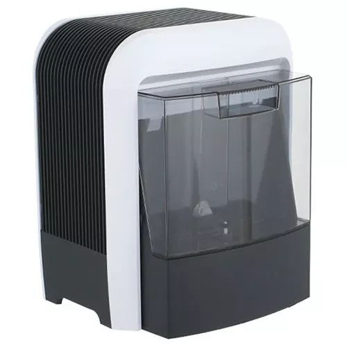 Мойка воздуха Electrolux EHAW – 6515 white купить в Надыме