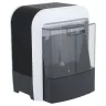 Мойка воздуха Electrolux EHAW – 6515 white купить в Надыме
