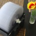 Мойка воздуха Electrolux EHAW – 6515 white купить в Надыме