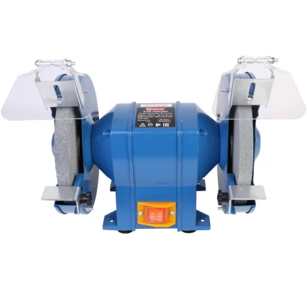 Электроточило Диолд ЭТБ-450/200 купить в Надыме