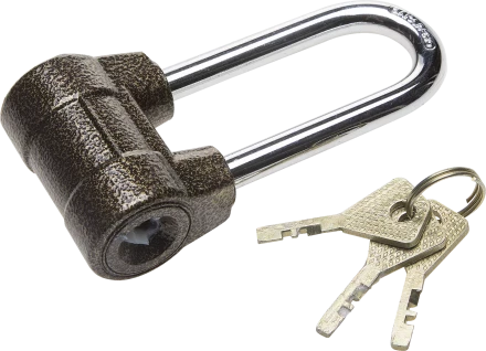 Замки навесные серия МАСТЕР 664834 купить в Надыме