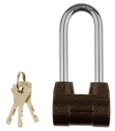 Замки навесные серия МАСТЕР 664834 купить в Надыме