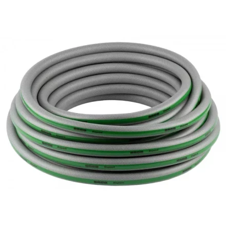 Шланг RACO "EXPERT" поливочный, 20атм, армированный, 3-х слойный, 1"x25м 40302-1-25 купить в Надыме