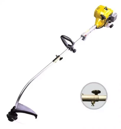 Бензокоса Champion T221 купить в Надыме