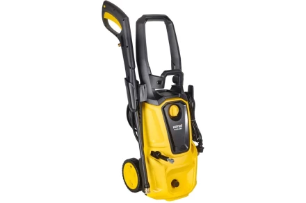 Минимойка-мойка высокого давления HUTER W165-AR купить в Надыме
