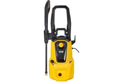 Минимойка-мойка высокого давления HUTER W165-AR