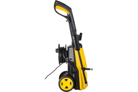 Минимойка-мойка высокого давления HUTER W165-AR купить в Надыме