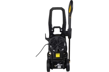 Минимойка-мойка высокого давления HUTER W165-AR купить в Надыме