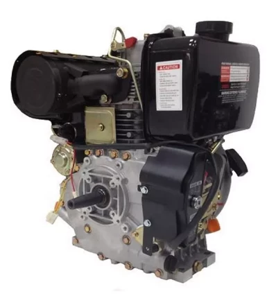 KIPOR G192GE купить в Надыме