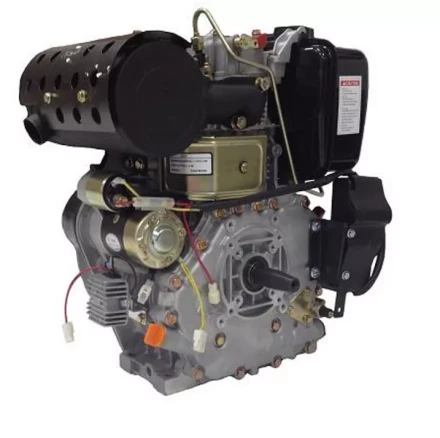 KIPOR G192GE купить в Надыме