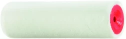 Мини-валик сменный "ВЕЛЮР" 100 мм ворс 4 мм D - 15 мм D ручки - 6 мм шерсть  MATRIX 80616
