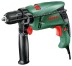 Дрель ударная BOSCH PSB 5000 RE купить в Надыме