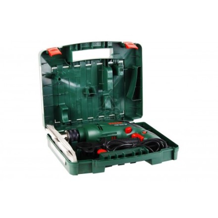 Дрель ударная BOSCH PSB 5000 RE купить в Надыме