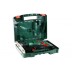 Дрель ударная BOSCH PSB 5000 RE купить в Надыме