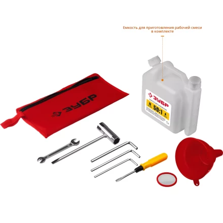 Мотобур (бензобур) МБ2-300 серия МАСТЕР купить в Надыме