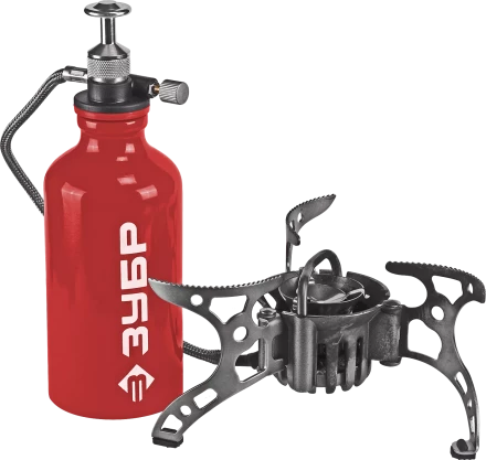 Горелки туристические серия МАСТЕР купить в Надыме