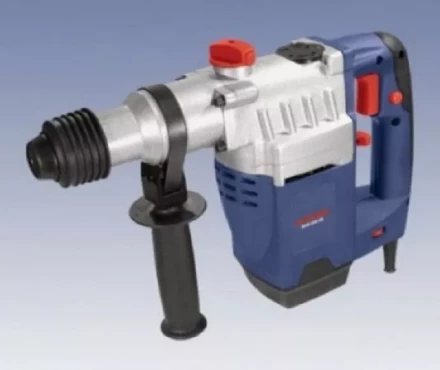 Перфоратор Кратон RH-1250-30 3 07 01 028 купить в Надыме