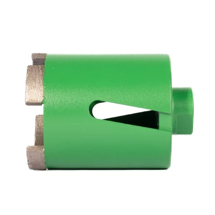 Коронка КВТ ECO-68/65 4T серия МАСТЕР (102554) купить в Надыме