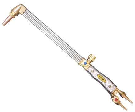 Резак универсальный Р3-345В купить в Надыме