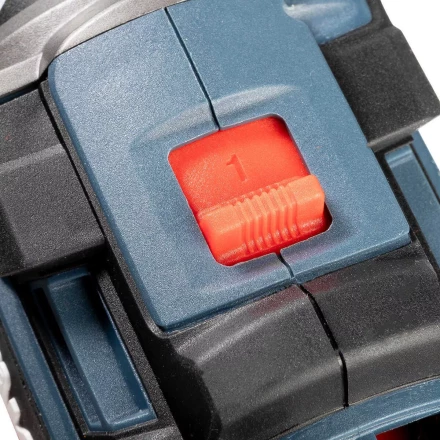 Дрель-шуруповерт аккумуляторная бесщеточная КВТ DB-16-10 с максимальным размером оснастки до 10 мм (102587) купить в Надыме