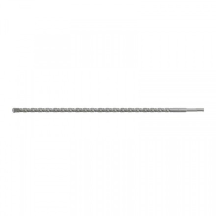 Бур SDS-plus S4 16х600 Кратон 1 02 03 009 купить в Надыме