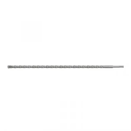 Бур SDS-plus S4 16х600 Кратон 1 02 03 009 купить в Надыме