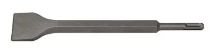 Зубило шестигранное SDS-plus 17х250х25 Кратон 1 03 02 003 купить в Надыме