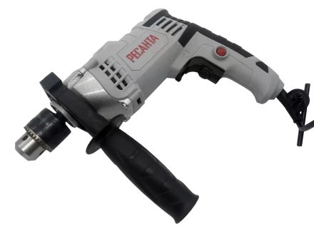 Дрель ударная Ресанта ДУ-15/950М купить в Надыме
