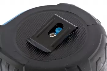 Рулетка Вектор 5 м х 19 мм, утолщенное полотно, магнитный зацеп, обрезиненный корпус  БАРС 32541 купить в Надыме