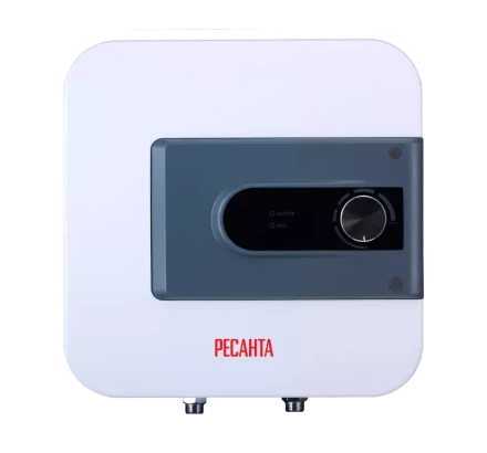 Водонагреватель накопительный Ресанта ВН-10Н купить в Надыме