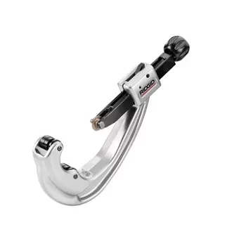 Быстродействующий труборез 154  31652 купить в Надыме