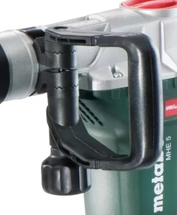 Молоток отбойный Metabo MHE 5 купить в Надыме