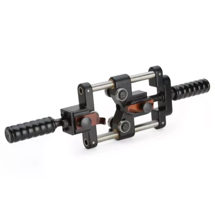 Инструмент для снятия изоляции и полупроводящего экрана КСП-90 КВТ купить в Надыме