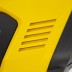 Воздуходувка аккумуляторная RB180-36, Li-ion, 36 В, 4 Ач, 180 км/ч, 820 м3/ч Denzel 59610 купить в Надыме