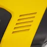 Воздуходувка аккумуляторная RB180-36, Li-ion, 36 В, 4 Ач, 180 км/ч, 820 м3/ч Denzel 59610 купить в Надыме