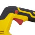 Воздуходувка аккумуляторная RB180-36, Li-ion, 36 В, 4 Ач, 180 км/ч, 820 м3/ч Denzel 59610 купить в Надыме