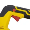 Воздуходувка аккумуляторная RB180-36, Li-ion, 36 В, 4 Ач, 180 км/ч, 820 м3/ч Denzel 59610 купить в Надыме