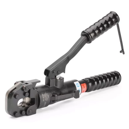 Тросорез гидравлический НГР-20 КВТ купить в Надыме