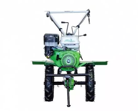 Мотоблок бензиновый Aurora COUNTRY 1350 ADVANCE купить в Надыме