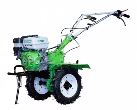 Мотоблок бензиновый Aurora COUNTRY 1350 ADVANCE купить в Надыме