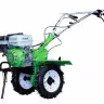 Мотоблок бензиновый Aurora COUNTRY 1350 ADVANCE купить в Надыме