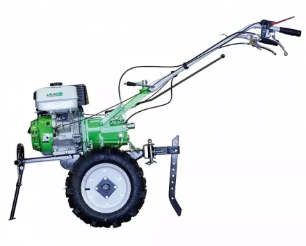 Мотоблок бензиновый Aurora COUNTRY 1350 ADVANCE купить в Надыме