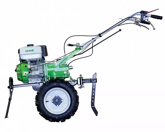 Мотоблок бензиновый Aurora COUNTRY 1350 ADVANCE купить в Надыме