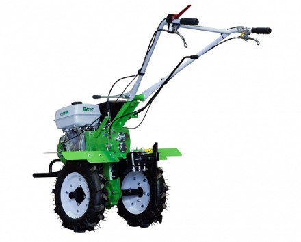 Мотоблок бензиновый Aurora COUNTRY 1350 ADVANCE купить в Надыме